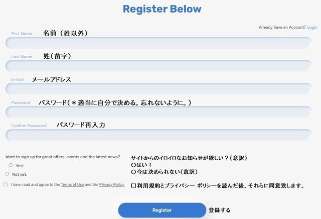 step2.jpg