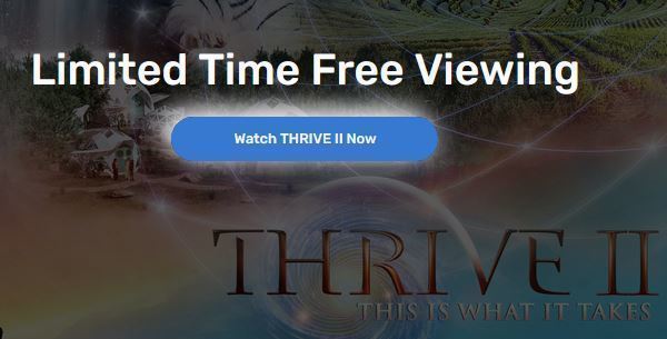 Thrive2Free_Step3(watchNow).JPG