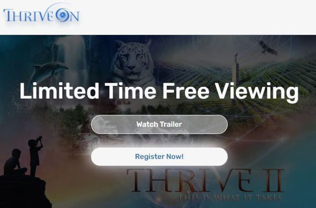 2ndFreeViewLinkThiriveOn.JPG