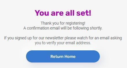 registered.JPG