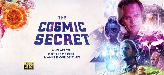 The cosmic secret-cut.jpg